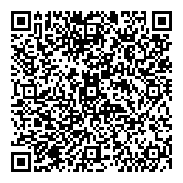 vcard