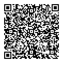 vcard