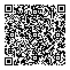vcard
