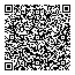 vcard
