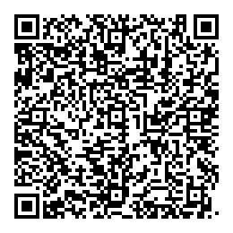 vcard