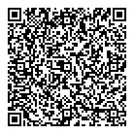 vcard
