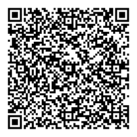 vcard