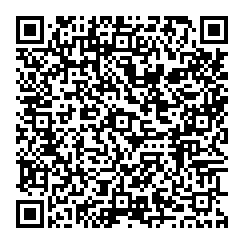 vcard
