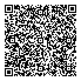 vCard vcard