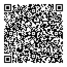 vcard