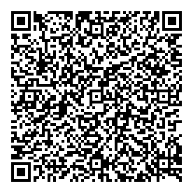 vCard vcard