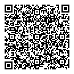 vcard
