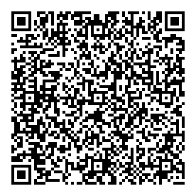 vcard