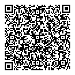 vcard