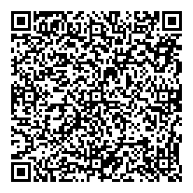 vcard