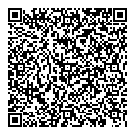 vcard
