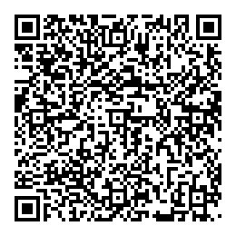 vcard