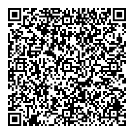 vcard