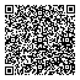 vcard