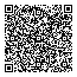 vcard