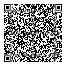 vcard