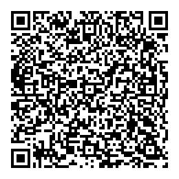 vcard