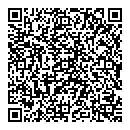 vcard