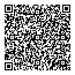 vcard