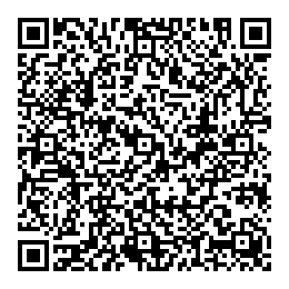 vcard