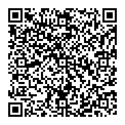 vcard