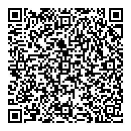 vcard