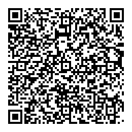 vcard