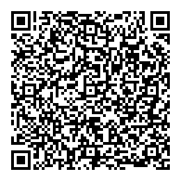 vcard