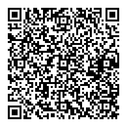 vcard