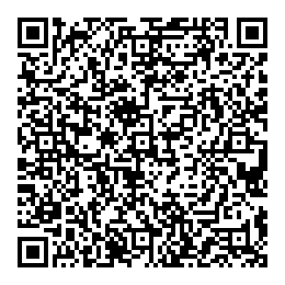 vcard