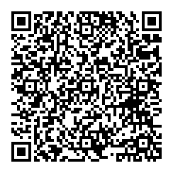 vcard