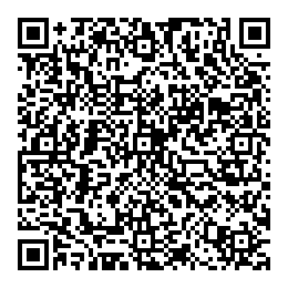 vcard