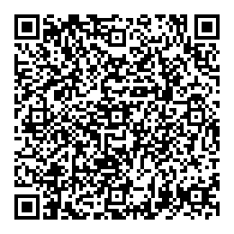 vcard