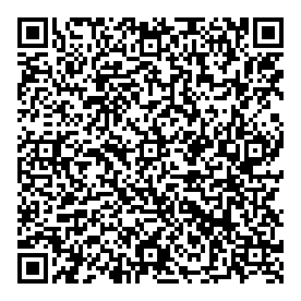 vcard