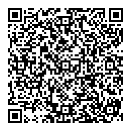 vcard