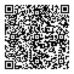 vcard