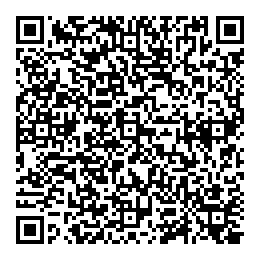 vcard
