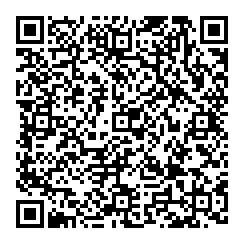 vcard