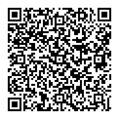 vcard