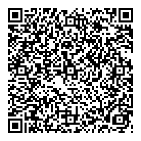 vcard