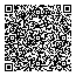 vcard