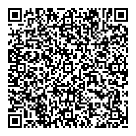 vcard