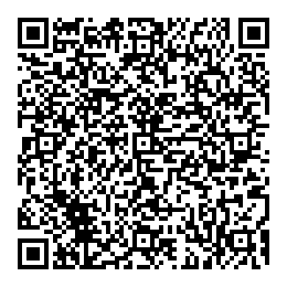 vcard