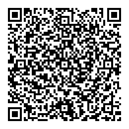 vcard