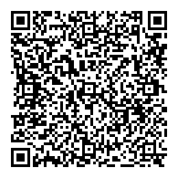 vcard