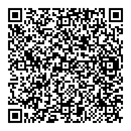 vcard