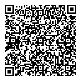 vcard