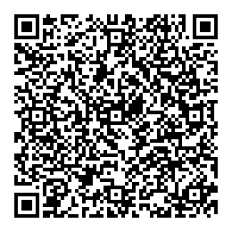 vcard