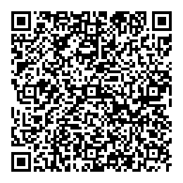 vcard